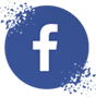 FBIcon