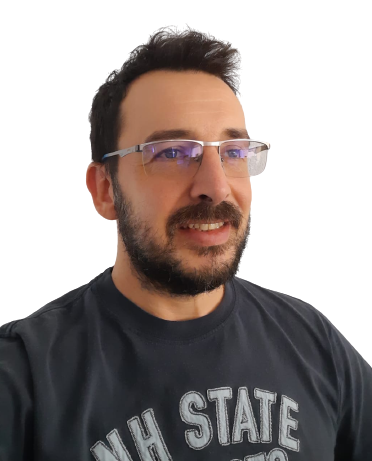 Me